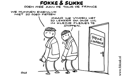 foksuk